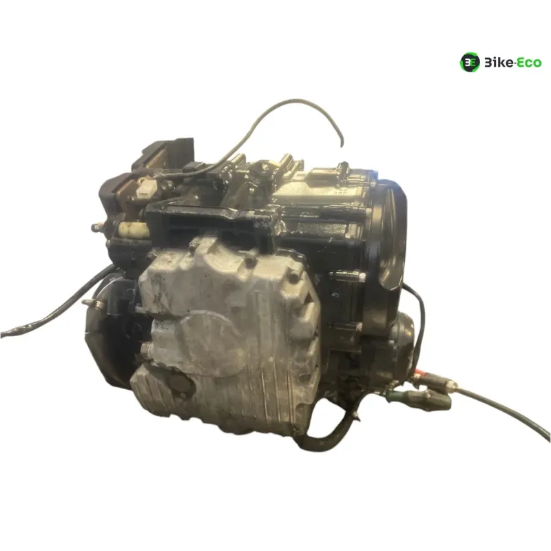 Moteur YAMAHA FZS 600 1998-2001 FAZER