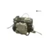 Moteur YAMAHA FZS 600 1998-2001 FAZER Moteur YAMAHA FZS 600 1998-2001 FAZER