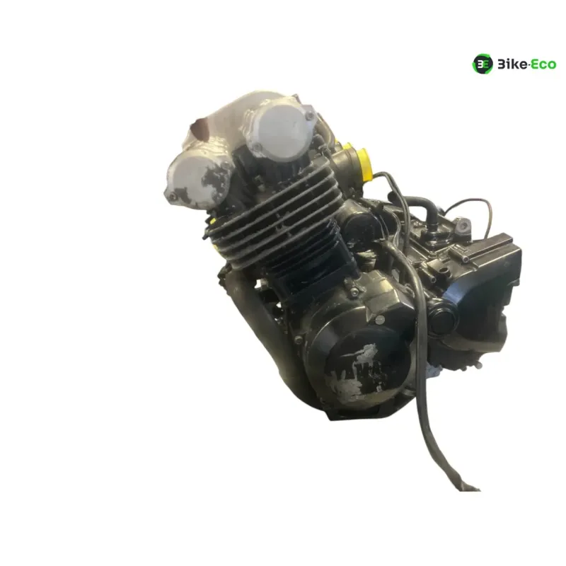 Moteur YAMAHA FZS 600 1998-2001 FAZER