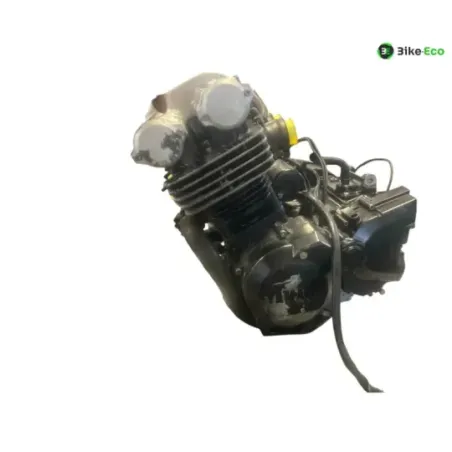 Moteur YAMAHA FZS 600 1998-2001 FAZER