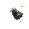 Moteur YAMAHA FZS 600 1998-2001 FAZER Moteur YAMAHA FZS 600 1998-2001 FAZER