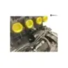 Moteur YAMAHA FZS 600 1998-2001 FAZER Moteur YAMAHA FZS 600 1998-2001 FAZER