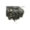 Moteur YAMAHA FZS 600 1998-2001 FAZER Moteur YAMAHA FZS 600 1998-2001 FAZER