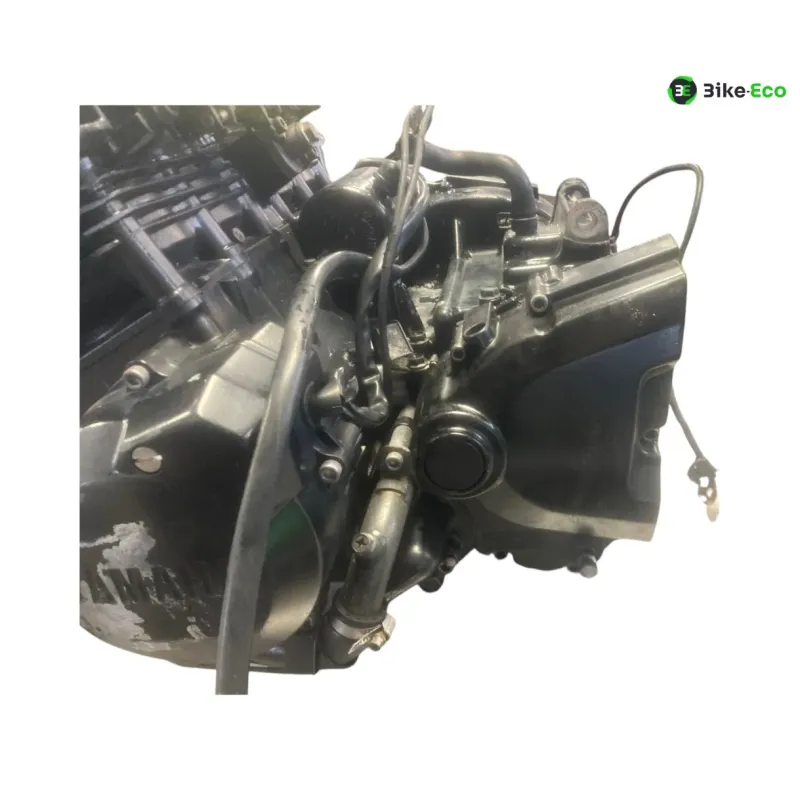 Moteur YAMAHA FZS 600 1998-2001 FAZER