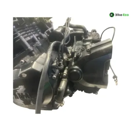 Moteur YAMAHA FZS 600 1998-2001 FAZER