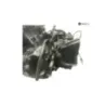 Moteur YAMAHA FZS 600 1998-2001 FAZER Moteur YAMAHA FZS 600 1998-2001 FAZER