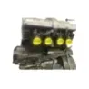 Moteur YAMAHA FZS 600 1998-2001 FAZER Moteur YAMAHA FZS 600 1998-2001 FAZER