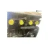Moteur YAMAHA FZS 600 1998-2001 FAZER Moteur YAMAHA FZS 600 1998-2001 FAZER