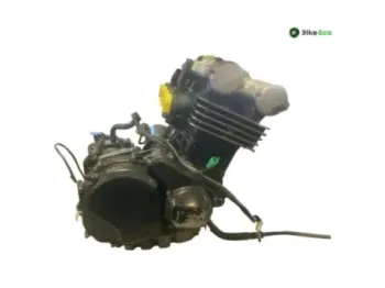 Moteur YAMAHA FZS 600 1998-2001 FAZER
