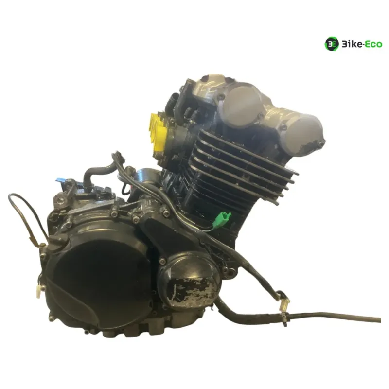 Moteur YAMAHA FZS 600 1998-2001 FAZER