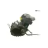 Moteur YAMAHA FZS 600 1998-2001 FAZER Moteur YAMAHA FZS 600 1998-2001 FAZER