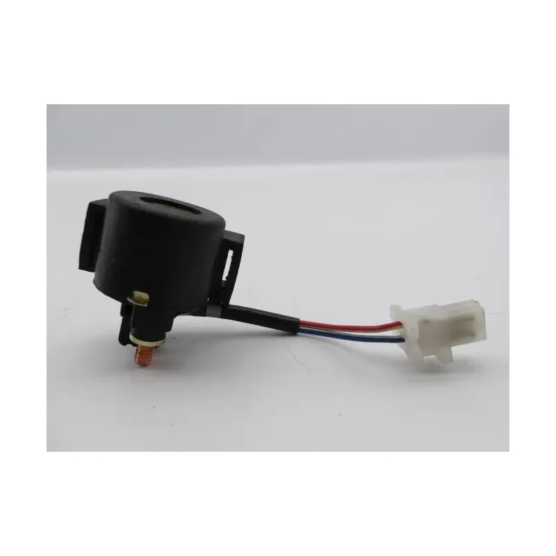 Relais de demarreur MBK XC 125 FLAME X 2004 - 2008