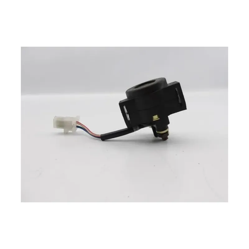 Relais de demarreur MBK XC 125 FLAME X 2004 - 2008