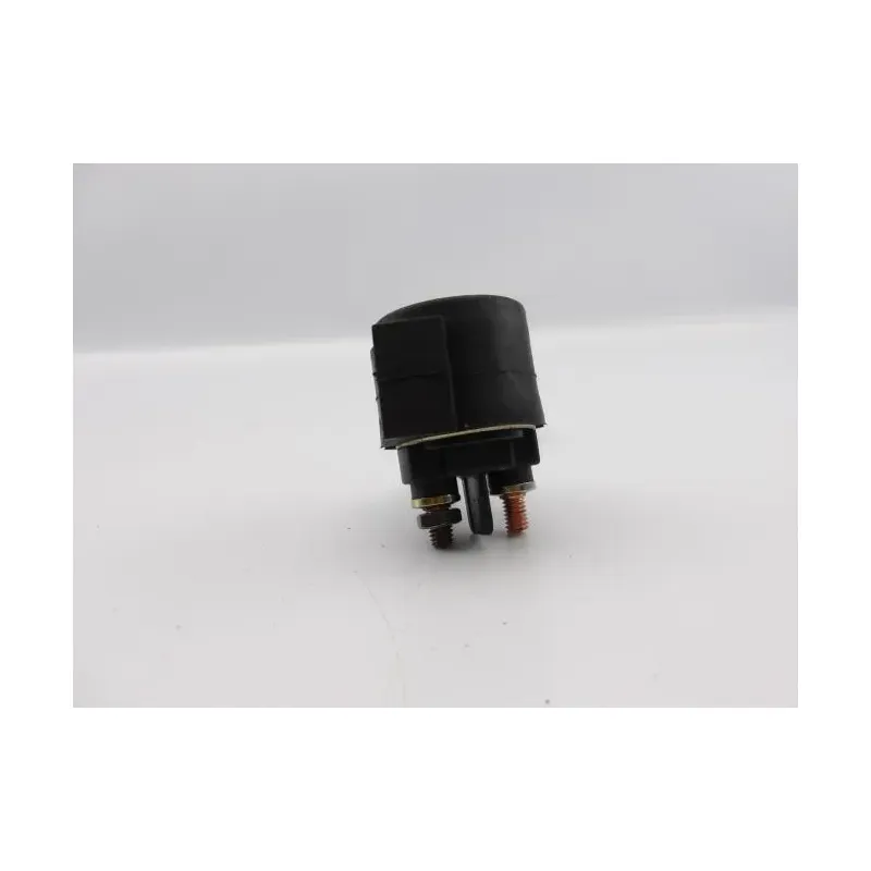 Relais de demarreur MBK XC 125 FLAME X 2004 - 2008