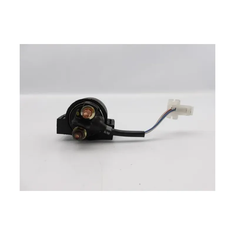 Relais de demarreur MBK XC 125 FLAME X 2004 - 2008