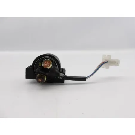 Relais de demarreur MBK XC 125 FLAME X 2004 - 2008