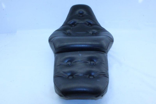 Selle conducteur YAMAHA 750 VIRAGO 1985 - 1996