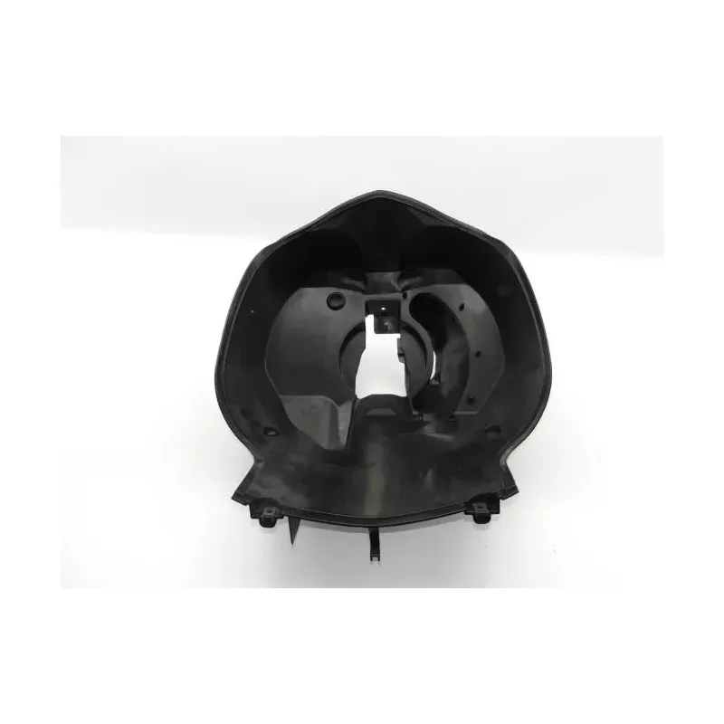 Cache carenage tete de fourche MBK XC 125 FLAME X 2004 - 2008
