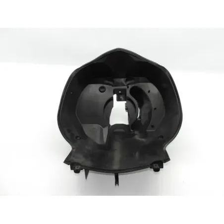 Cache carenage tete de fourche MBK XC 125 FLAME X 2004 - 2008