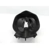 Cache carenage tete de fourche MBK XC 125 FLAME X 2004 - 2008