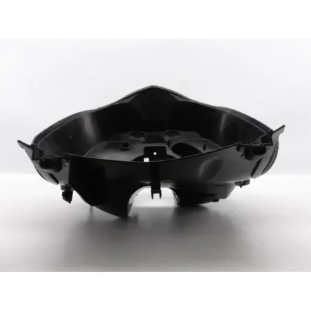 Cache carenage tete de fourche MBK XC 125 FLAME X 2004 - 2008