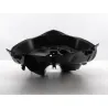 Cache carenage tete de fourche MBK XC 125 FLAME X 2004 - 2008