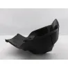 Cache carenage tete de fourche MBK XC 125 FLAME X 2004 - 2008