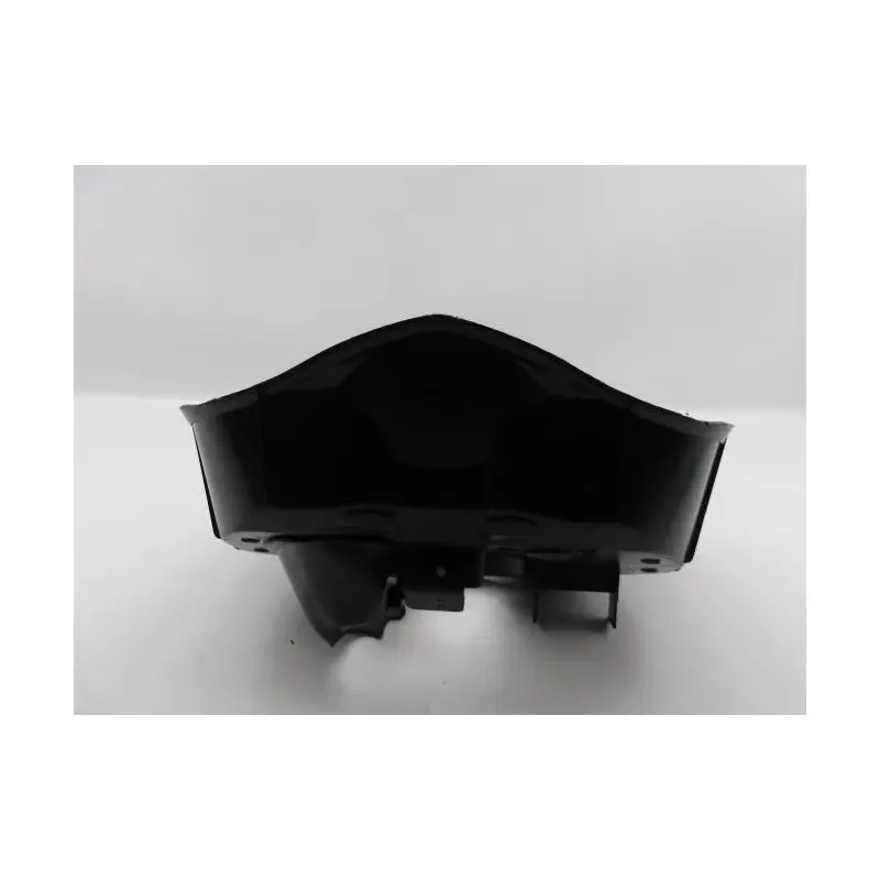 Cache carenage tete de fourche MBK XC 125 FLAME X 2004 - 2008