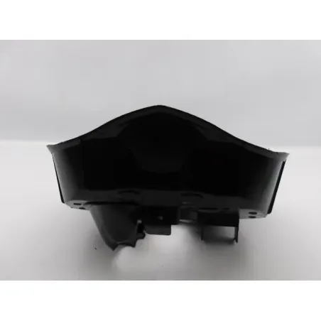 Cache carenage tete de fourche MBK XC 125 FLAME X 2004 - 2008
