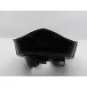 Cache carenage tete de fourche MBK XC 125 FLAME X 2004 - 2008