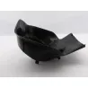 Cache carenage tete de fourche MBK XC 125 FLAME X 2004 - 2008