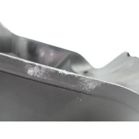 Cache carenage tete de fourche MBK XC 125 FLAME X 2004 - 2008