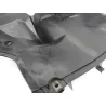 Cache carenage tete de fourche MBK XC 125 FLAME X 2004 - 2008