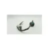 Boitier cdi DIRT BIKE MX 125 ROOKIE 2023 - 2025 Boitier cdi DIRT BIKE MX 125 ROOKIE 2023 - 2025