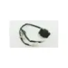 Boitier cdi DIRT BIKE MX 125 ROOKIE 2023 - 2025 Boitier cdi DIRT BIKE MX 125 ROOKIE 2023 - 2025
