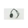Boitier cdi DIRT BIKE MX 125 ROOKIE 2023 - 2025 Boitier cdi DIRT BIKE MX 125 ROOKIE 2023 - 2025
