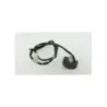 Commodo gauche DIRT BIKE MX 125 ROOKIE 2023 - 2025 Commodo gauche DIRT BIKE MX 125 ROOKIE 2023 - 2025