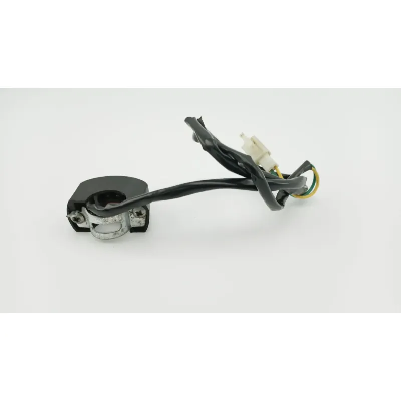 Commodo gauche DIRT BIKE MX 125 ROOKIE 2023 - 2025