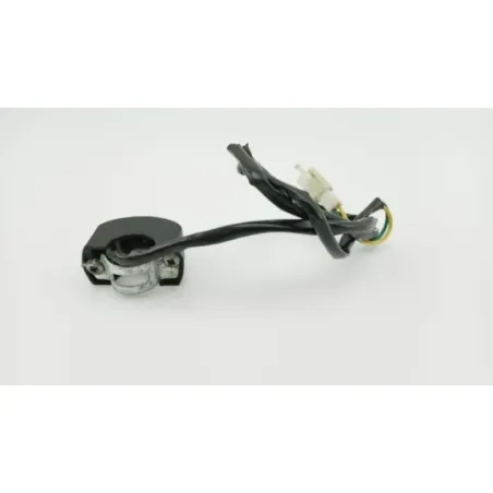 Commodo gauche DIRT BIKE MX 125 ROOKIE 2023 - 2025
