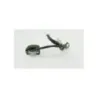Commodo gauche DIRT BIKE MX 125 ROOKIE 2023 - 2025 Commodo gauche DIRT BIKE MX 125 ROOKIE 2023 - 2025