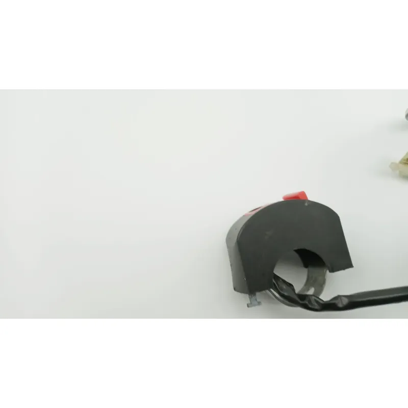 Commodo gauche DIRT BIKE MX 125 ROOKIE 2023 - 2025