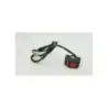 Commodo gauche DIRT BIKE MX 125 ROOKIE 2023 - 2025 Commodo gauche DIRT BIKE MX 125 ROOKIE 2023 - 2025