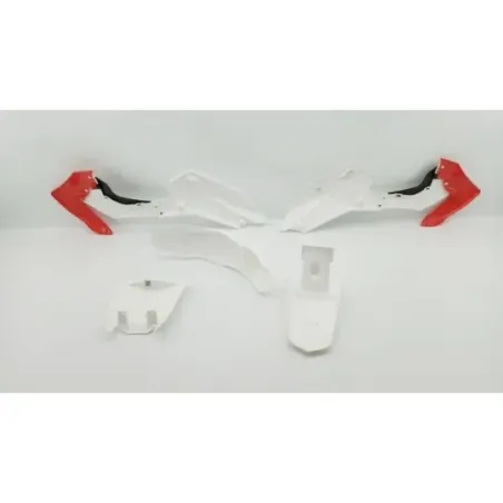 Carenage complet DIRT BIKE MX 125 ROOKIE 2023 - 2025