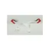 Carenage complet DIRT BIKE MX 125 ROOKIE 2023 - 2025 Carenage complet DIRT BIKE MX 125 ROOKIE 2023 - 2025