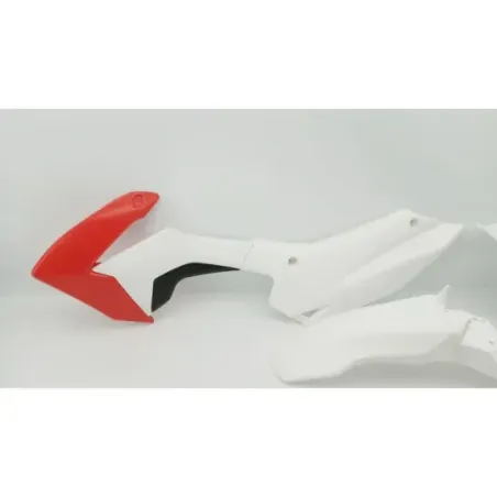 Carenage complet DIRT BIKE MX 125 ROOKIE 2023 - 2025