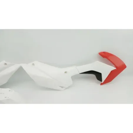 Carenage complet DIRT BIKE MX 125 ROOKIE 2023 - 2025