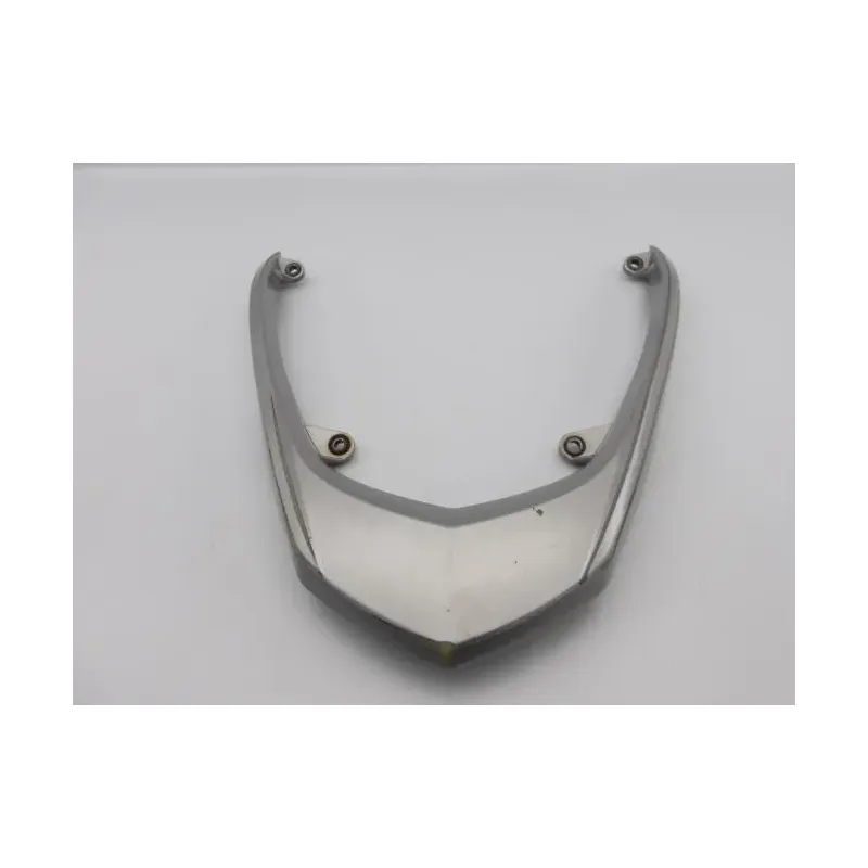 Poignee arriere MBK XC 125 FLAME X 2004 - 2008
