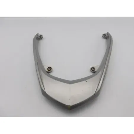 Poignee arriere MBK XC 125 FLAME X 2004 - 2008
