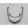 Poignee arriere MBK XC 125 FLAME X 2004 - 2008 Poignee arriere MBK XC 125 FLAME X 2004 - 2008