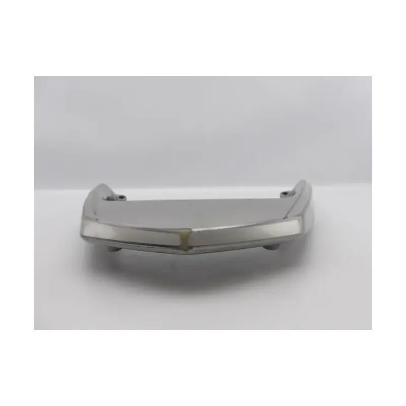 Poignee arriere MBK XC 125 FLAME X 2004 - 2008